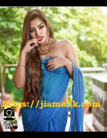 Ranjna - Call Girl Service in Gurgaon Exotic Call Girl Service in Gurgaon