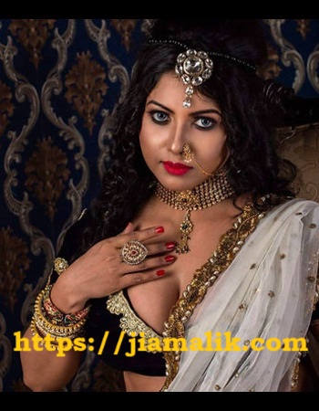 Renuka - Gurgaon Call Girl Service Killer Look Girls Gurgaon Call Girl Service