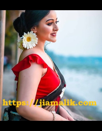 Kanak - Gurgaon Call Girl Service Girlfriend Type Gurgaon Call Girl Service